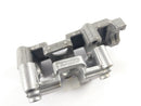 Suzuki GSX-R 750W GR7BA - Supports d'arbre à cames Supports d'arbre à cames-2