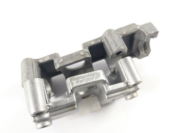 Suzuki GSX -R 750W GR7BA - CAM CAMS BOLONG - 0