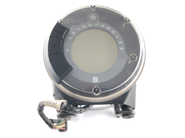 Husqvarna vitpilen 401 [2021] - Tacho - 0