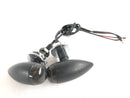 Suzuki vs 1400 VX51L [1992] - Coppia LED BLINKER-3