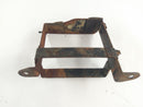 Suzuki GT 250 X7 [1979] - Battery box holder-3