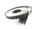 Suzuki VS 1400 Intruder VX51L [1996] - Crankshaft gear with timing chain gear-3
