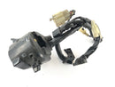 Kawasaki ZRX 1100 ZRT10C [2000] - Handlebar switch left-2