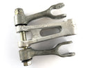 Cagiva Elefant 650 [1985] - Deflection shock absorber bone-3