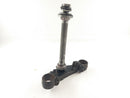 Honda ST 1100 SC26 Pan European [1990] - lower triple clamp-5