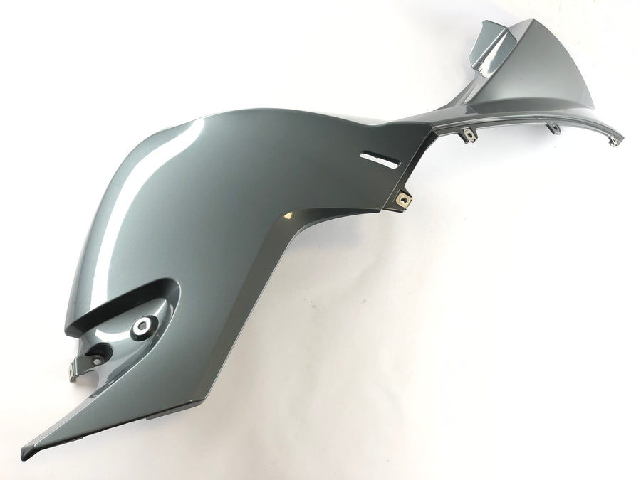 BMW F 800 S [2007] - rivestimento davanti a destra