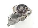 BMW R 1200 R K27 [2007] - Cilindro con pistoni-1