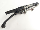 Honda Africa Twin XRV 650 RD03 [1989] - Tensioning Rail and Slide Shelf-1