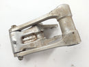 Husqvarna TE 449 A6 [2010] - DEFLACE Leva Spring Bone-3