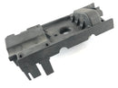 Moto Guzzi Norge 1200 LP [2006] - Support d'agrégat Support de module ABS-2
