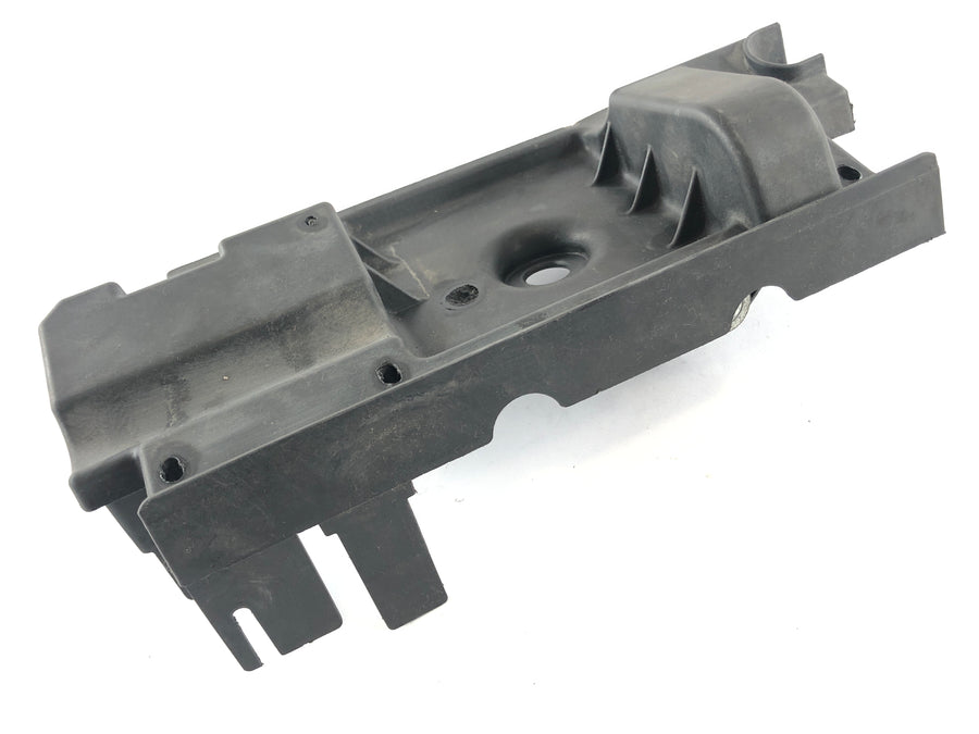 Moto Guzzi Norge 1200 LP [2006] - Support d'agrégat Support de module ABS