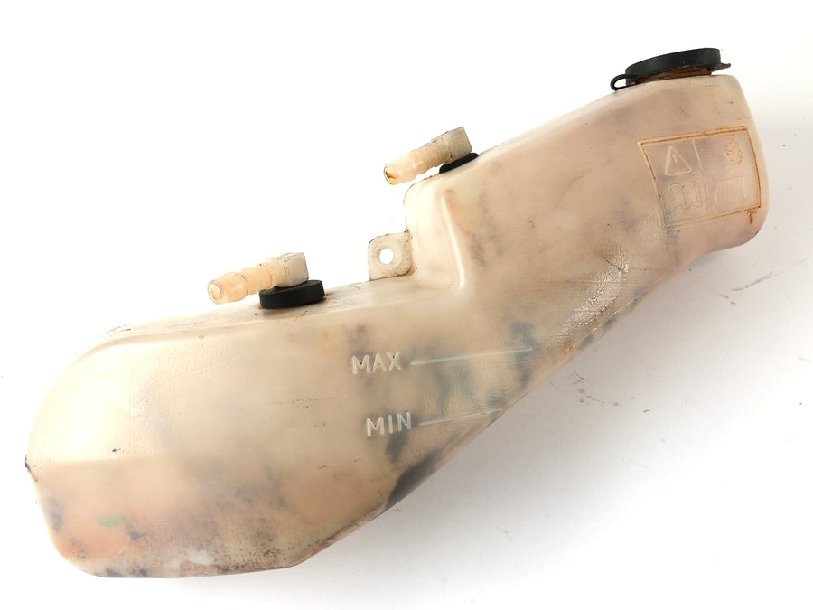 Triumph Sprint 955i RS T695 [2001] - Expansion tank coolant tank