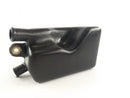 Ducati Monster 600 M600 [1994] - Vase d'expansion de ventilation de carter-2