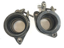Yamaha XT 600 E 3TB [1991] - Ansaugstutzen Set Paar-4