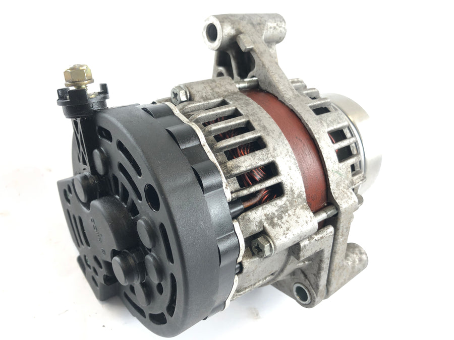 BMW K 1300 S K12S [2009] - Alternator