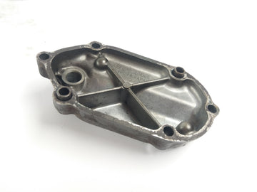 Suzuki DR 650 SP41B - ALBERO SHIFF del coperchio - 0