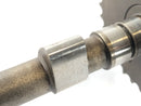 Laverda 1000 / 1 [1973] - Camshaft Intake camshaft-3