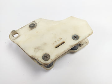 Honda XR (XL) 500 R PE01 [1981] - Rectifieuse de chaîne - 0