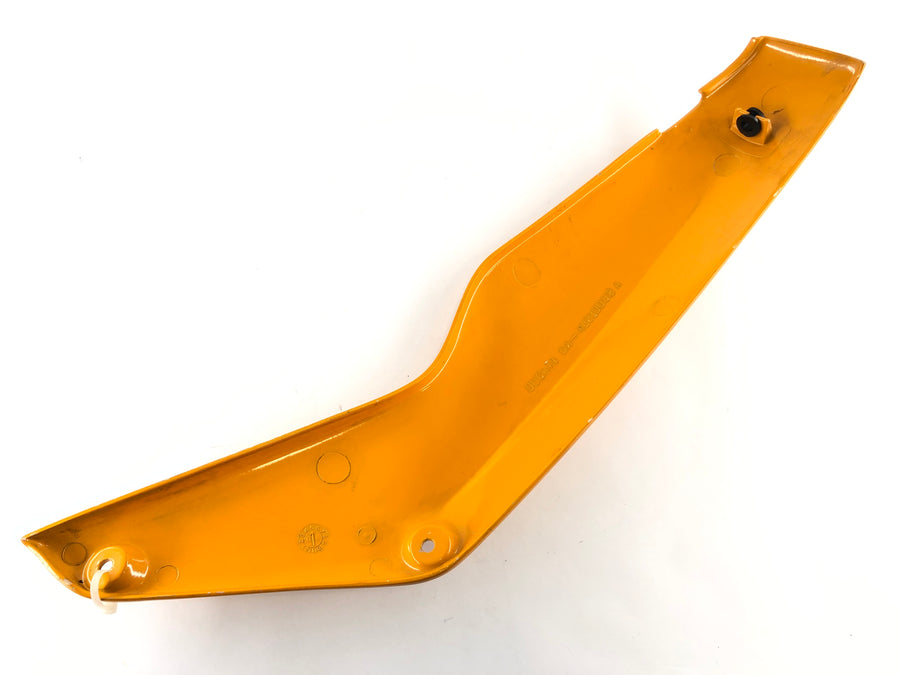 Ducati 900 SS [1993] - rivestimento posteriore destro