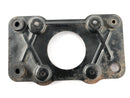 BMW R 1200 C 259C [1998] - Support de plaque d'immatriculation-2