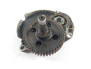 NSU Lux 201 ZB - engine cover-3