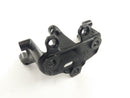 Honda CBR 1000 RR SC57 [2004] - support de serrure de contact-2
