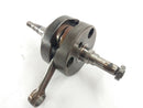 Cagiva Mito 125 8P [ 1991] - Crankshaft-5