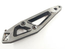 Cagiva Alazzurra 350 [1985] - Support repose-pied droit-1