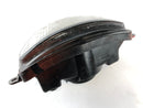 Yamaha TZR 125 4FL [1997] - Headlight-3