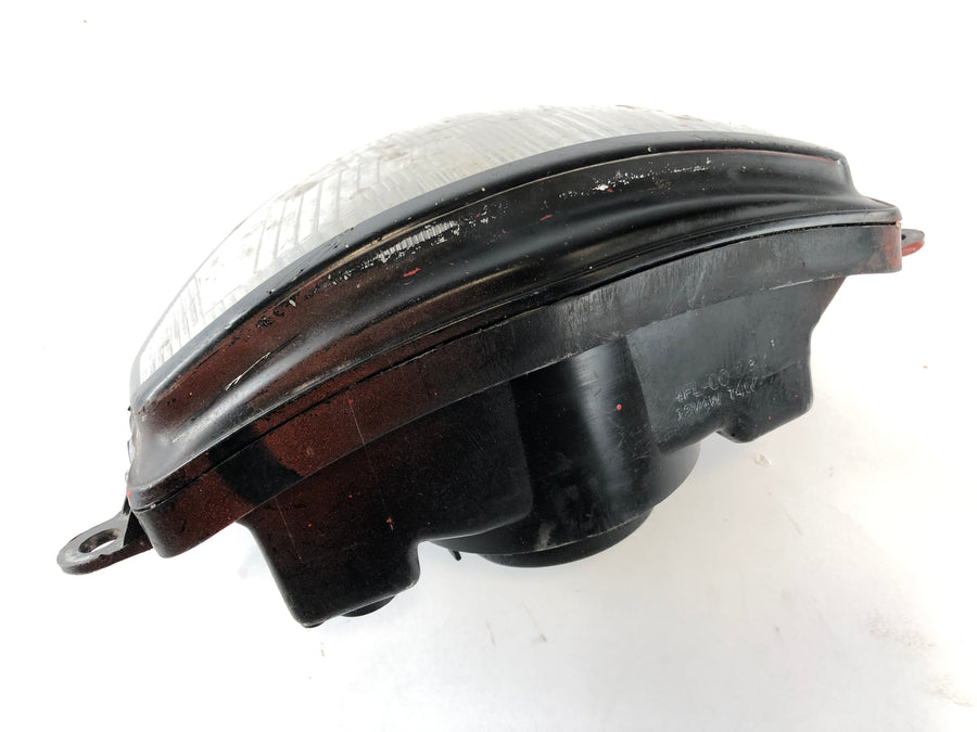 Yamaha TZR 125 4FL [1997] - Headlight