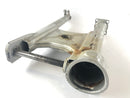 Yamaha XV 535 Virago 2YL [1987] - Swingarm Rear swingarm-3