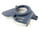 Suzuki DR 750 S SR41B [1988] - sprocket cover-2