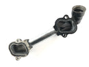 Honda VFR 750 F RC24 [1988] - Case ventilation-3
