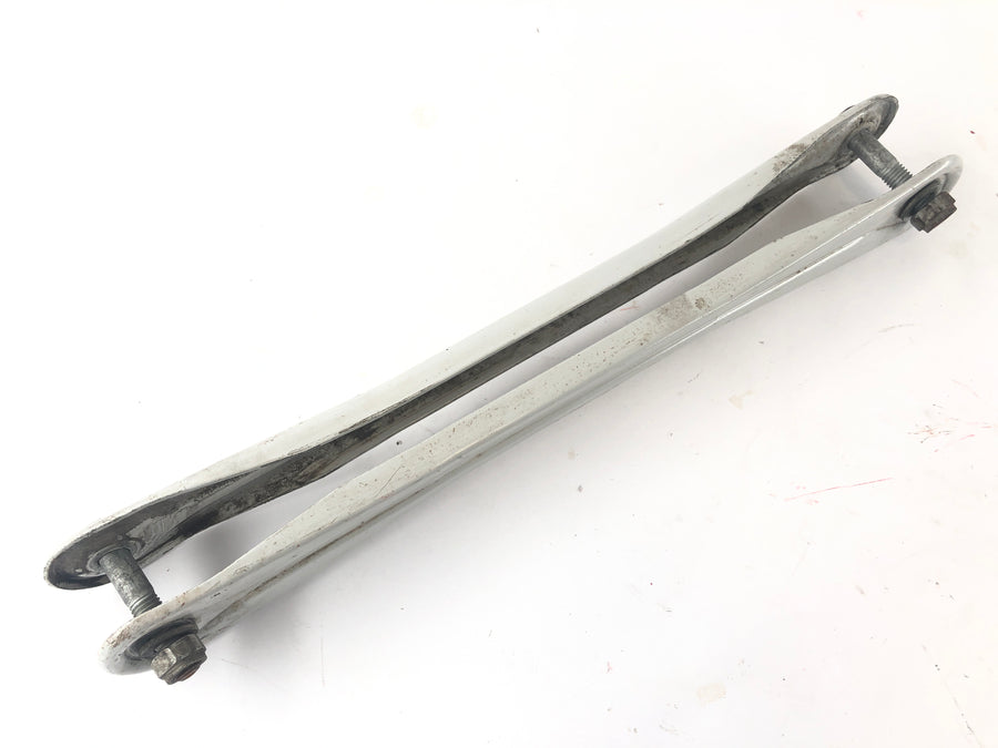 BMW K 1200 LT [2002] - anchor strut
