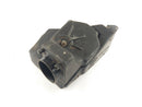 KTM ER 600 LC4-PD [1992] - Luftfilterkasten Airbox-2