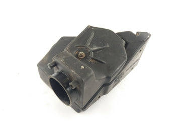 KTM ER 600 LC4 PD [1992] - Box filtro aereo airbox - 0