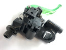 Kawasaki Z 750 ZR750J [2005] - Raccolta della frizione-5