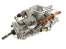 Yamaha TZR 125 4FL [1997] - Carburatore-5