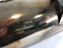 BMW F 650 GS R13 [2000] - Coppia di set silenziatore di scarico-5