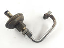 KTM 640 Adventure LC4 [1998] - Oil line-2