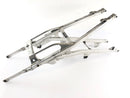 Husqvarna SMR 570 [2003] - Frame posteriore-3