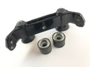 Husqvarna vitpilen 401 [2021] - Sedute-3