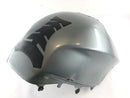 Yamaha FJR 1300 RP11 [2005] - Tank Benzintank-1