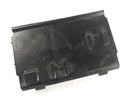 Honda VFR 800 FI RC46- Battery compartment cover-2