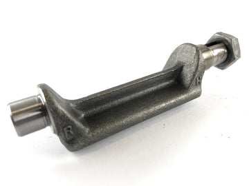 Yamaha DT 125 4BL [1997] - balance shaft