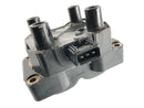 BMW K 1200 RS [2001] - Ignition Coil Set-5