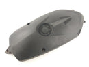 BMW R 1200 GS R12 [2004] - Abdeckung Stirndeckel-1