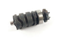 Yamaha TDR 125 5an [1999] - Shift Roller-1