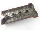 Triumph Trophy 1200 T300E [1996] - Cache culbuteur cache moteur-3