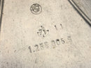 BMW R 75/6 [1974] - Couverture avant-4